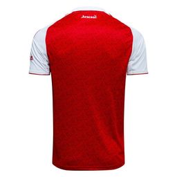 Arsenal F.C Adidas HEATRDY Kits 25/26