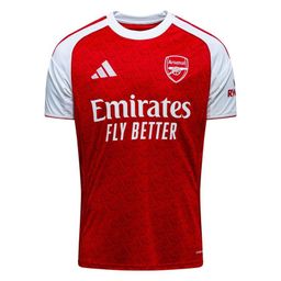 Arsenal F.C Adidas HEATRDY Kits 25/26