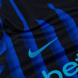 Inter Milan F.C Nike DRIFITADV Kits 25/26