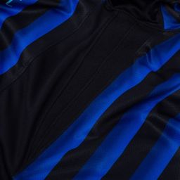 Inter Milan F.C Nike DRIFITADV Kits 25/26
