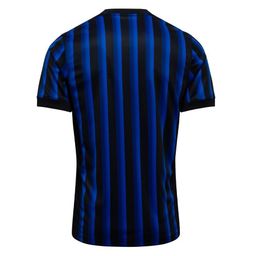 Inter Milan F.C Nike DRIFITADV Kits 25/26