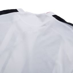 Juventus F.C Adidas HEATRDY Kits 25/26