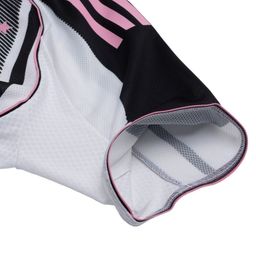 Juventus F.C Adidas HEATRDY Kits 25/26