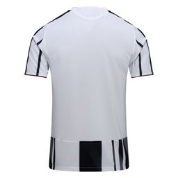 Juventus F.C Adidas HEATRDY Kits 25/26