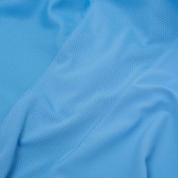 Manchester City F.C Puma DRYCELL Kits 25/26