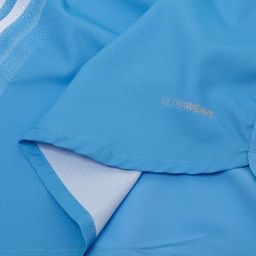 Manchester City F.C Puma DRYCELL Kits 25/26