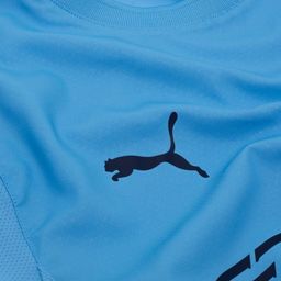 Manchester City F.C Puma DRYCELL Kits 25/26
