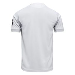 Real Madrid C.F Adidas HEATRDY Kits 25/26