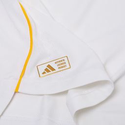 Real Madrid C.F Adidas HEATRDY Kits 25/26