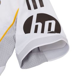 Real Madrid C.F Adidas HEATRDY Kits 25/26