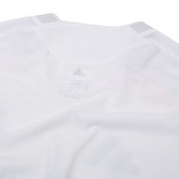 Real Madrid C.F Adidas HEATRDY Kits 25/26