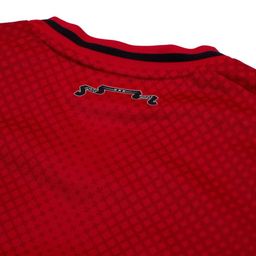 Ajax Amsterdam F.C Adidas HEATRDY Kits 25/26