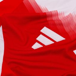 F.C Bayern Munich Adidas HEATRDY Kits 25/26