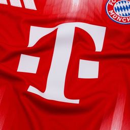 F.C Bayern Munich Adidas HEATRDY Kits 25/26