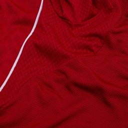 Liverpool F.C Adidas HEATRDY Kits 25/26