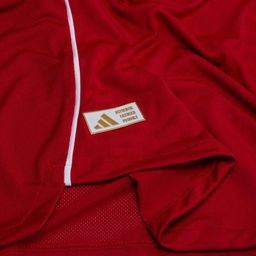 Liverpool F.C Adidas HEATRDY Kits 25/26