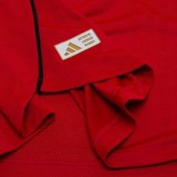 Manchester United F.C Adidas HEATRDY Kits 25/26