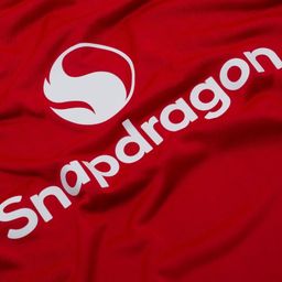 Manchester United F.C Adidas HEATRDY Kits 25/26