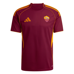 AS Roma F.C Adidas HEATRDY Kits 25/26
