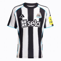 Newcastle United F.C Adidas HEATRDY Kits 25/26