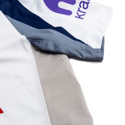 Tottenham Hotspurs Nike DRIFITADV Kits 25/26