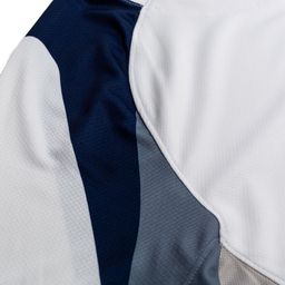 Tottenham Hotspurs Nike DRIFITADV Kits 25/26