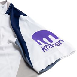 Tottenham Hotspurs Nike DRIFITADV Kits 25/26