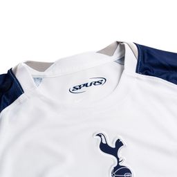 Tottenham Hotspurs Nike DRIFITADV Kits 25/26