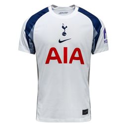 Tottenham Hotspurs Nike DRIFITADV Kits 25/26
