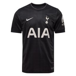 Tottenham Hotspurs Nike DRIFITADV Kits 25/26
