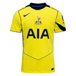 Tottenham Hotspurs Nike DRIFITADV Kits 25/26