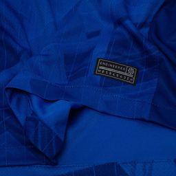 Chelsea F.C Nike DRIFITADV Kits 25/26