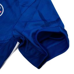 Chelsea F.C Nike DRIFITADV Kits 25/26