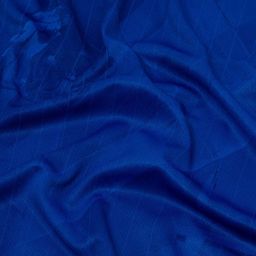 Chelsea F.C Nike DRIFITADV Kits 25/26