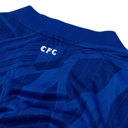 Chelsea F.C Nike DRIFITADV Kits 25/26
