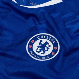 Chelsea F.C Nike DRIFITADV Kits 25/26