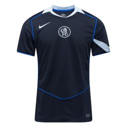 Chelsea F.C Nike DRIFITADV Kits 25/26