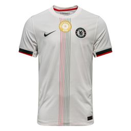 Chelsea F.C Nike DRIFITADV Kits 25/26