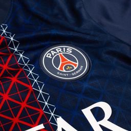 Paris Saint-Germain F.C Nike DRIFITADV Kits 25/26