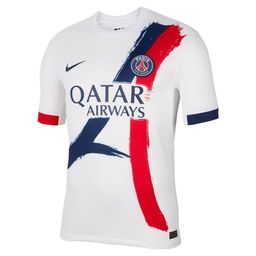 Paris Saint-Germain F.C Nike DRIFITADV Kits 25/26