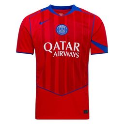 Paris Saint-Germain F.C Nike DRIFITADV Kits 25/26