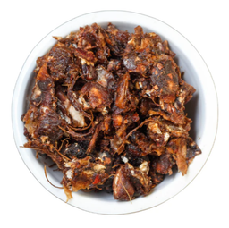 Jivabhumi Tamarind 500g