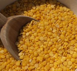 Jivabhumi Toor Dal Regular 1kg
