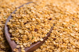 Jivabhumi Toor Dal Heirloom 1kg