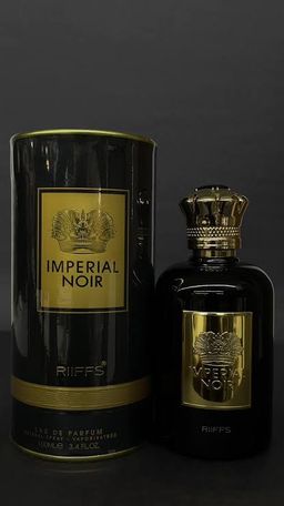 IMPERIAL NOIR 