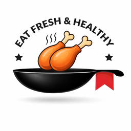 Non-Veg ๐ด (ุญูุงู Halal)