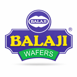 Balaji