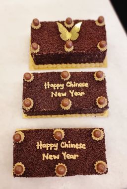 ᴄᴄ ᴄᴀᴋᴇs 🎂