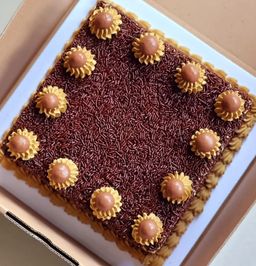 ᴄᴄ ᴄᴀᴋᴇs 🎂