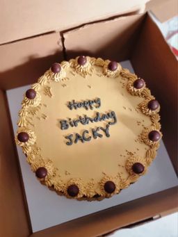 ᴄᴄ ᴄᴀᴋᴇs 🎂